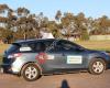 Black Forest Driving School - Driving Instructor & Driving Lessons