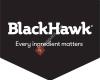 Black Hawk Premium Pet Care