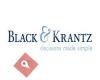 Black & Krantz