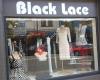 Black Lace Boutique