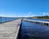 Black Rock Jetty