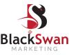 Black Swan Marketing