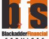 Blackadder Financial Services