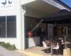 Blackbird Espresso