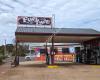 Blackbutt Fuel & Tyre