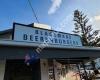 Blackman's Brewery & Burger Bar
