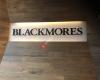 Blackmores Westfield Bondi Junction