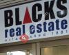 Blacks Real Estate