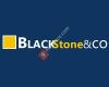 Blackstone & Co. Real Estate