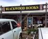 Blackwood Books
