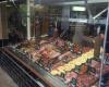 Blackwood Butchers