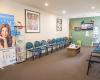 Blackwood Family Medical Centre