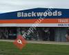 Blackwoods Dandenong South