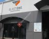 BlastOne International