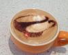 Blend & Roast Central Coast