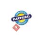 Blenkiron Electrical Services