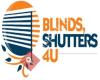 Blinds and Shutters Perth - Blinds Shutters 4 U