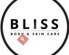 Bliss Body and Skin Care