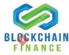 Blockchain Finance