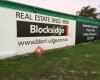Blocksidge Real Estate