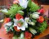 Bloomers - Timaru's largest florist- same day delivery