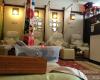 Blooming Day Spa & Thai Massage