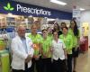 Blooms The Chemist - Kingaroy