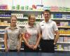 Blooms The Chemist - Kingaroy Pharmacy