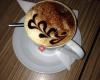 Blu C Cafe