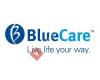 Blue Care Volunteer Services Metropolitan