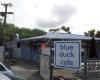 Blue Duck Cafe