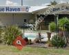 Blue Haven Pools & Spas QLD