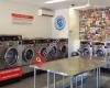 Blue Hippo Laundry -St Albans