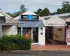 Blue Moon Property Cooroy