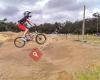 Blue Mountains BMX Club