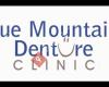 Blue Mountains Denture Clinic