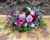 Blue Mountains Floral Designs - Wedding Flowers