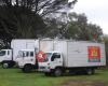 Blue Mountains & Katoomba Removals & Storage - We Move You