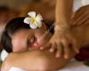 Blue Mountains spa and beauty