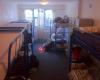 Blue Parrot Backpackers