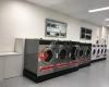 BLUE SAPPHIRE COIN LAUNDRY South Morang