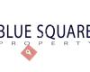 Blue Square Property