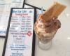 Blue Star Coffee Lounge & Restaurant