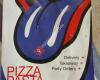 Blue Tongue Pizza