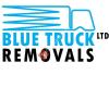Blue Truck Removals LTD