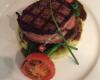 Bluerock Café