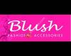 Blush Fashion & Accessories