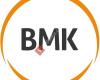 BMK Wealth Management