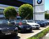 BMW Melbourne
