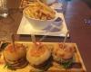 Boab Tavern